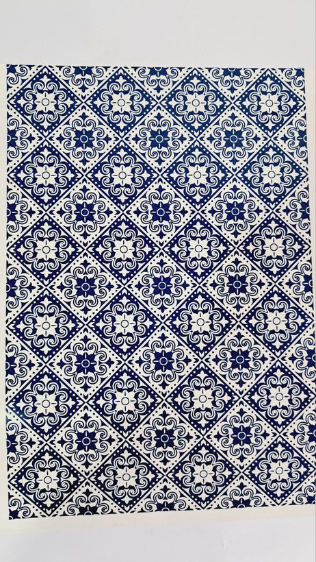 ترانسفر مدرن کد ۱۶۴۵ A3