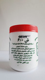 چسب چوب بی رنگ شمال ش۶۰۰ یک کیلوگرم