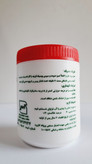 چسب چوب بی رنگ شمال ش۶۰۰ یک کیلوگرم