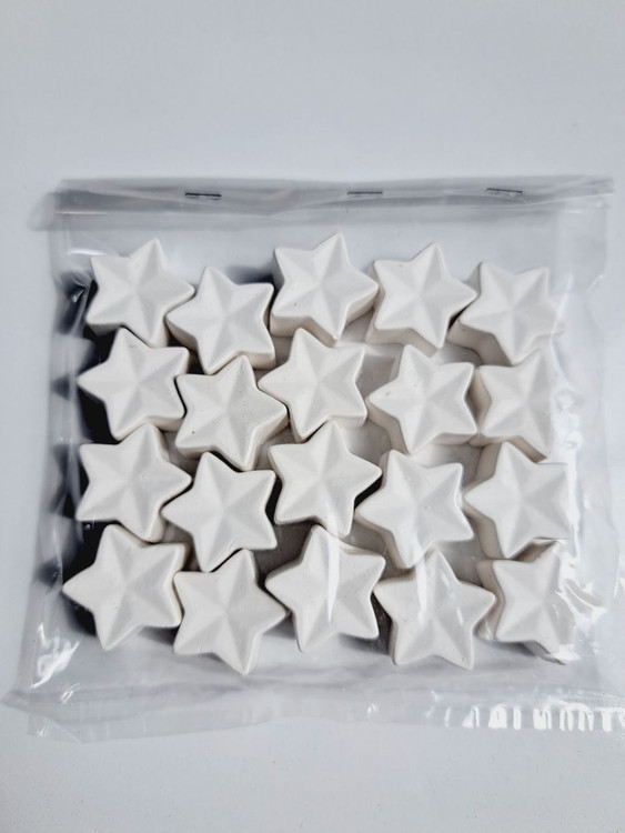 مجسمه ستاره