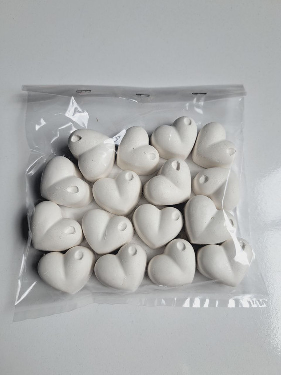 مجسمه قب 16 عددی