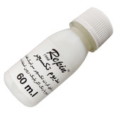 مدیوم تکسچر رپین حجم 60 میل