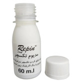 مدیوم تکسچر رپین حجم 60 میل