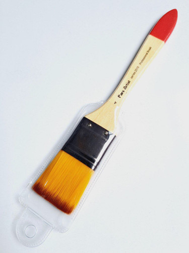 قلم مو زمینه پارس آرتیست شماره ۴