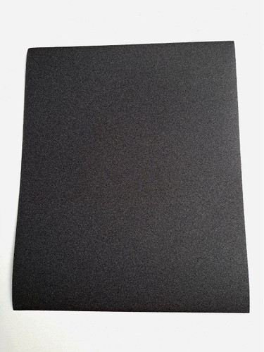 ورق سنباده مدل p_180