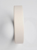 نوار چسب کاغذی عرض ۲سانتی متر