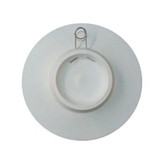 گیره آویز دیوارکوب ۵عددی