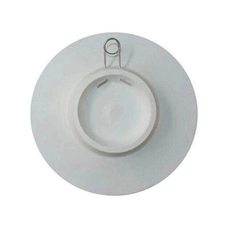 گیره آویز دیوارکوب ۲۰عددی