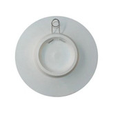 گیره آویز دیوارکوب ۲۰عددی