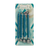 سمبه مجسمه سازی ۴عددی