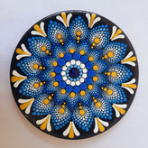 قلم داتینگ فلزی ۵عددی طراحی