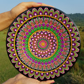 قلم داتینگ فلزی ۵عددی طراحی