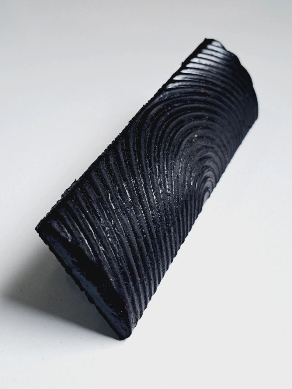 براش وود گرینر (شابلون طرح چوب) wood griner