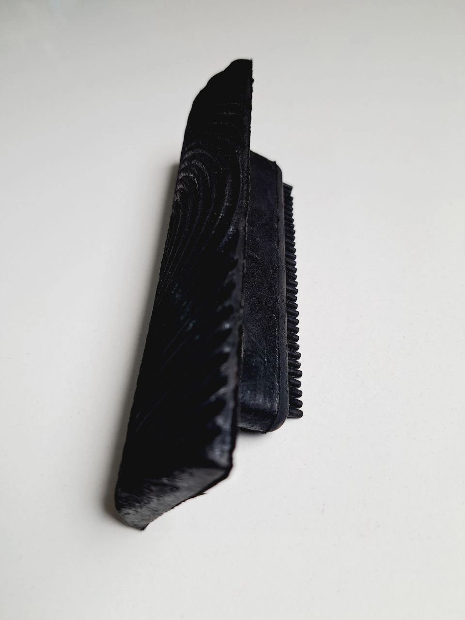 براش وود گرینر (شابلون طرح چوب) wood griner