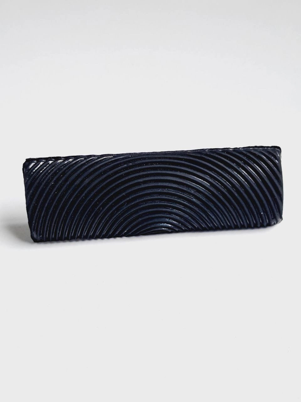 براش وود گرینر (شابلون طرح چوب) wood griner
