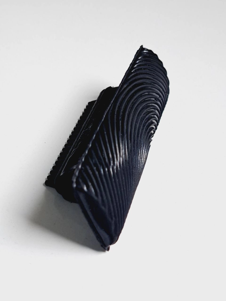 براش وود گرینر (شابلون طرح چوب) wood griner