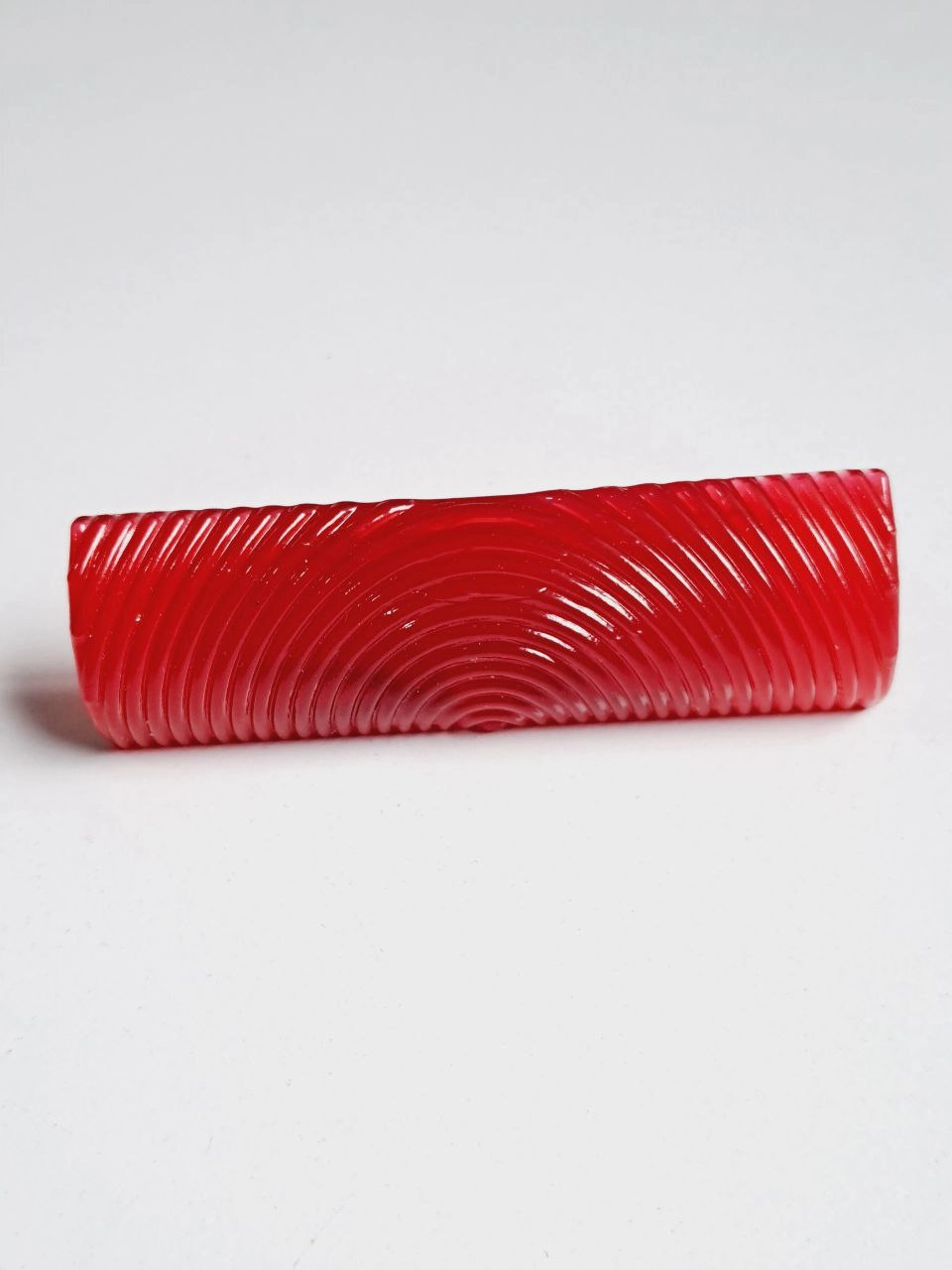 براش وود گرینر 13 سانت (شابلون طرح چوب) wood griner