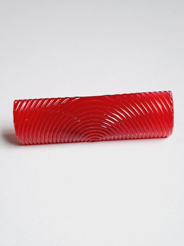 براش وود گرینر 13 سانت (شابلون طرح چوب) wood griner