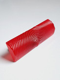 براش وود گرینر 13 سانت (شابلون طرح چوب) wood griner