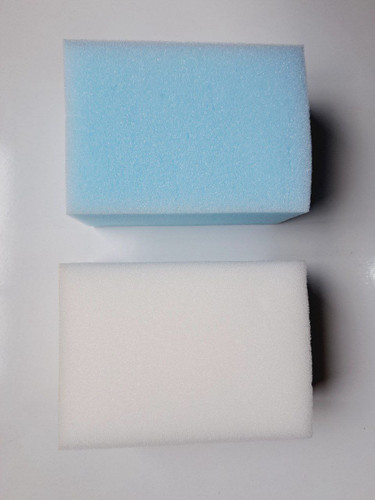 ابر 2عددی(ابر پتینه کاری)