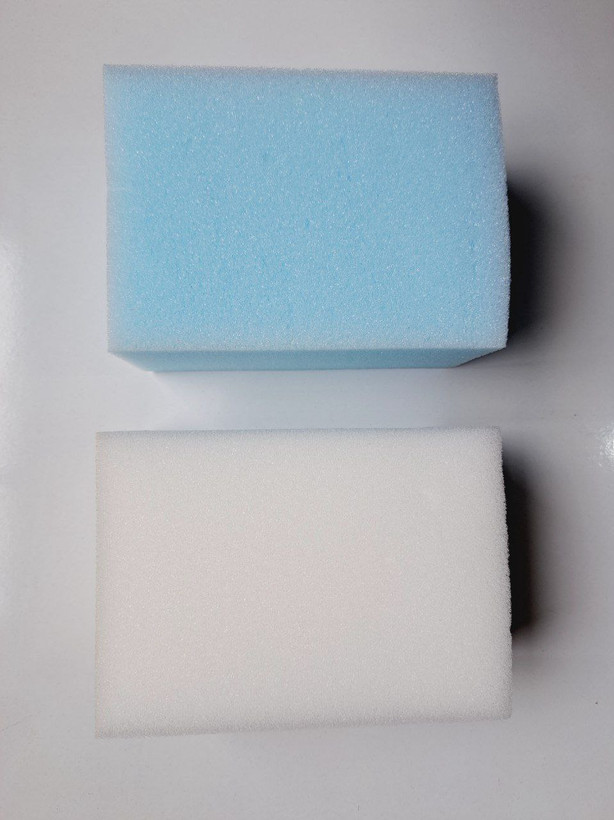 ابر 2عددی(ابر پتینه کاری)