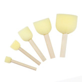 تامپون مدل تک آرت TAK ART مجموعه 5 عددی