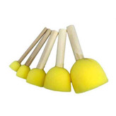 تامپون مدل تک آرت TAK ART مجموعه 5 عددی