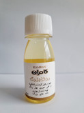 روغن بزرک کامران حجم 65 میلی لیتر