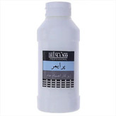 پرایمر ریمانو RIMANO