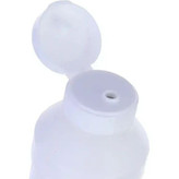 پرایمر ریمانو RIMANO