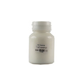 وارنیش نانو التیمت گلیز 125 میل سوداکو