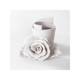 خمیر هوا خشک مجسمه سازی داس (سرامیکی)ایتالیایی 500گرمی رنگ سفید