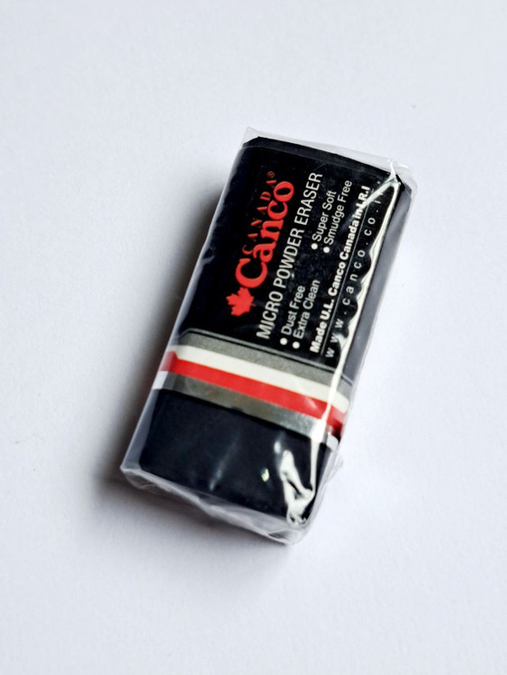 پاک کن کنکو مدل E04