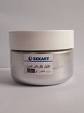 پودر نقره اکارت (eckart) آلمان حجم 50گرم