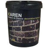 خمیر تکسچر سند استون کارن 1 کیلوگرم