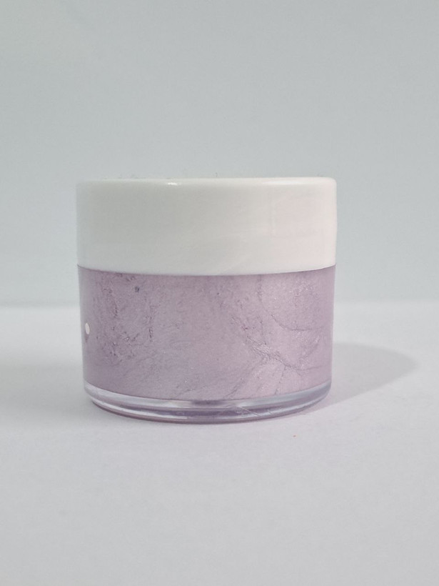 رنگ اکریلیک سفید 20 میلی لیتر