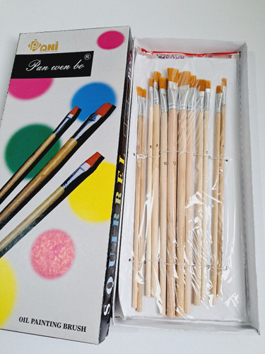 قلمو سرتخت(ست ۱۲ عددی)