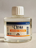 وایت اسپریت وستا حجم 125 میلیلیتر