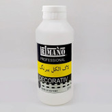 لاک الکل ریمانو بیرنگ حجم 237 میلیلیتر