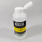 لاک الکل ریمانو بیرنگ حجم 237 میلیلیتر