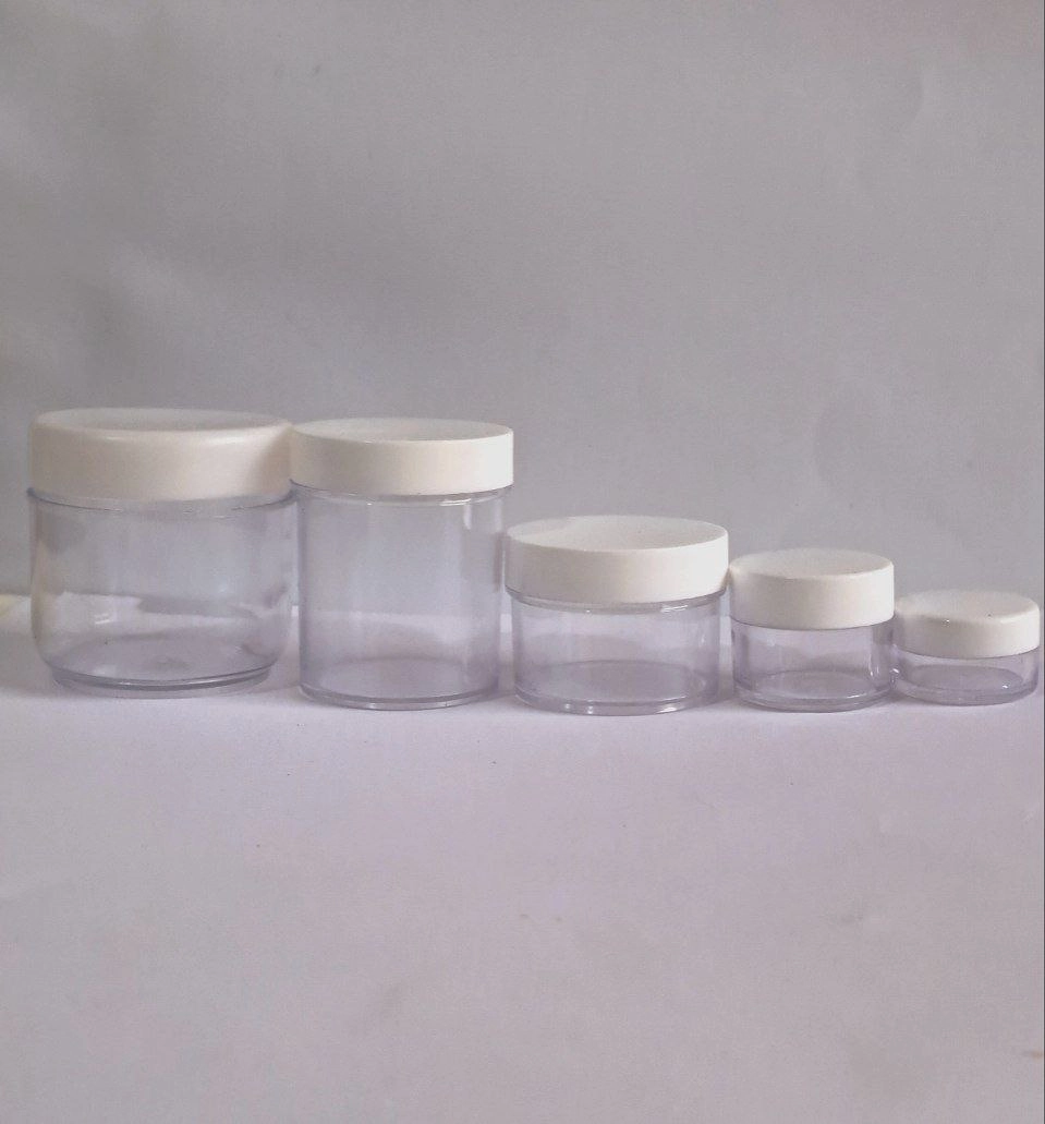 قوطی ۳۰ گرمی کوچک(قوطی کرم)