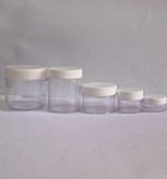 قوطی ۸۰ گرمی