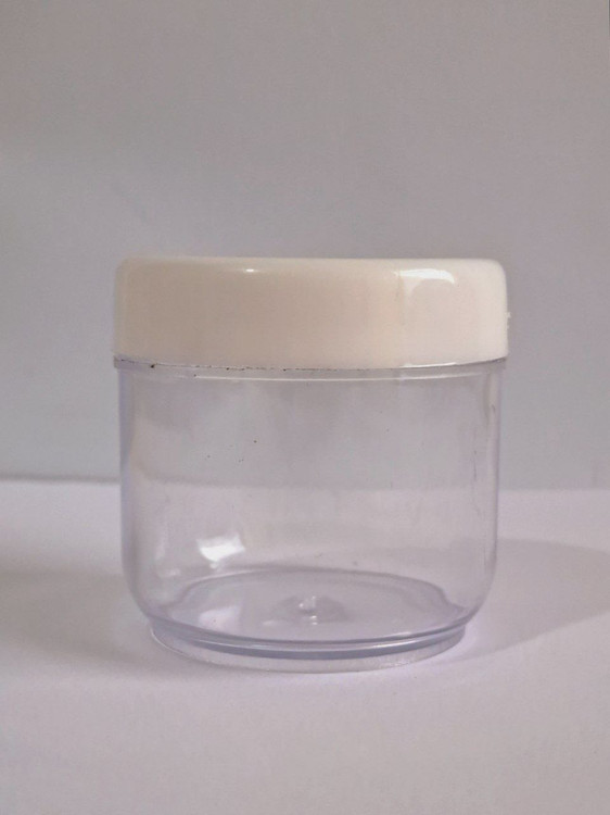 قوطی ۸۰ گرمی