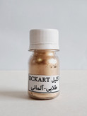 پودر طلایی اِکارت آلمانی(eckart) حجم 50گرم