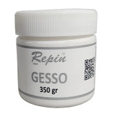 جسو رپین ۳۵۰ گرم