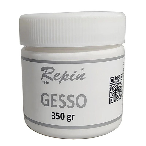 جسو رپین ۳۵۰ گرم