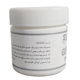 جسو رپین ۳۵۰ گرم