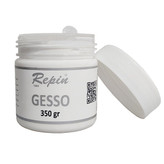 جسو رپین ۳۵۰ گرم