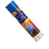 اسپری وارنیش الکسیر براق کننده و تثبیت کننده 400 میل