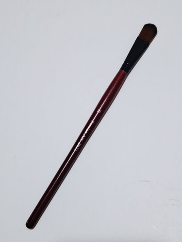 قلمو زبان گربه پرشین آرت شماره 10 کد 2021